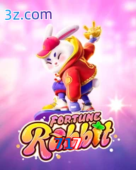 717