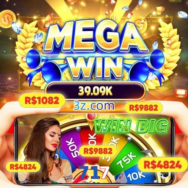 717.game